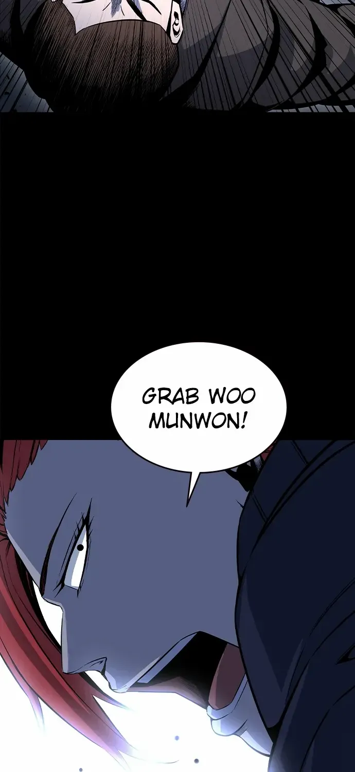 Read King Game chapter 106 image 96 on Lezhin