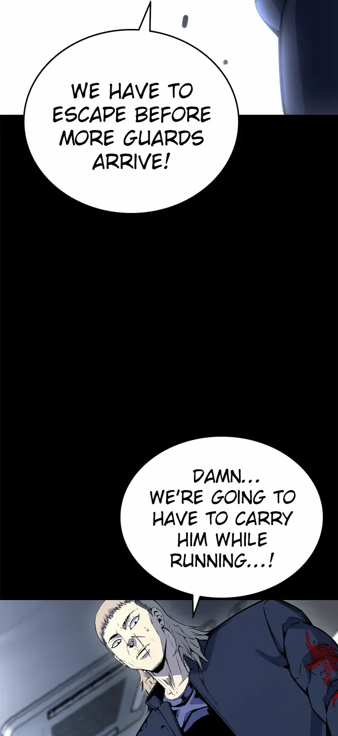 Read King Game chapter 106 image 97 on Lezhin