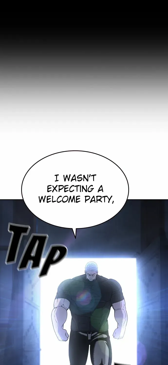 Read King Game chapter 106 image 99 on Lezhin