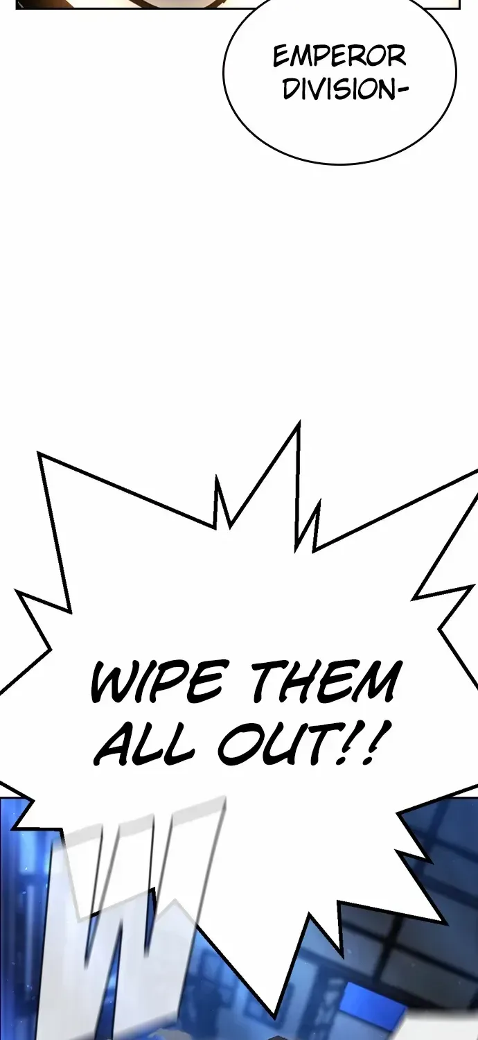 Read King Game chapter 107 image 100 on Lezhin