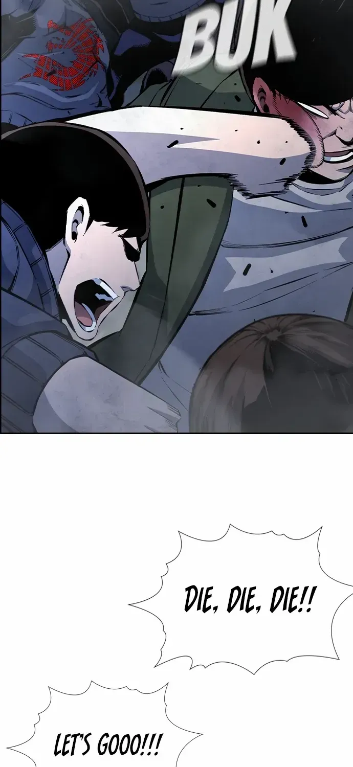 Read King Game chapter 107 image 104 on Lezhin