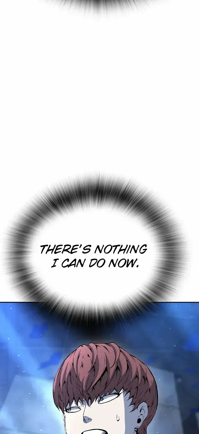 Read King Game chapter 107 image 106 on Lezhin