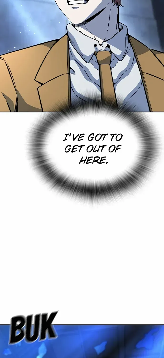 Read King Game chapter 107 image 107 on Lezhin