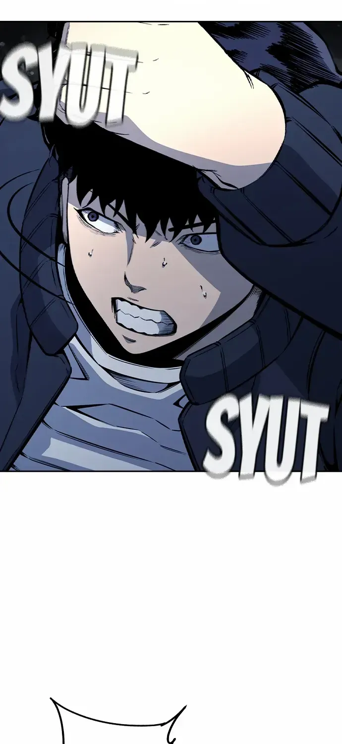 Read King Game chapter 107 image 109 on Lezhin
