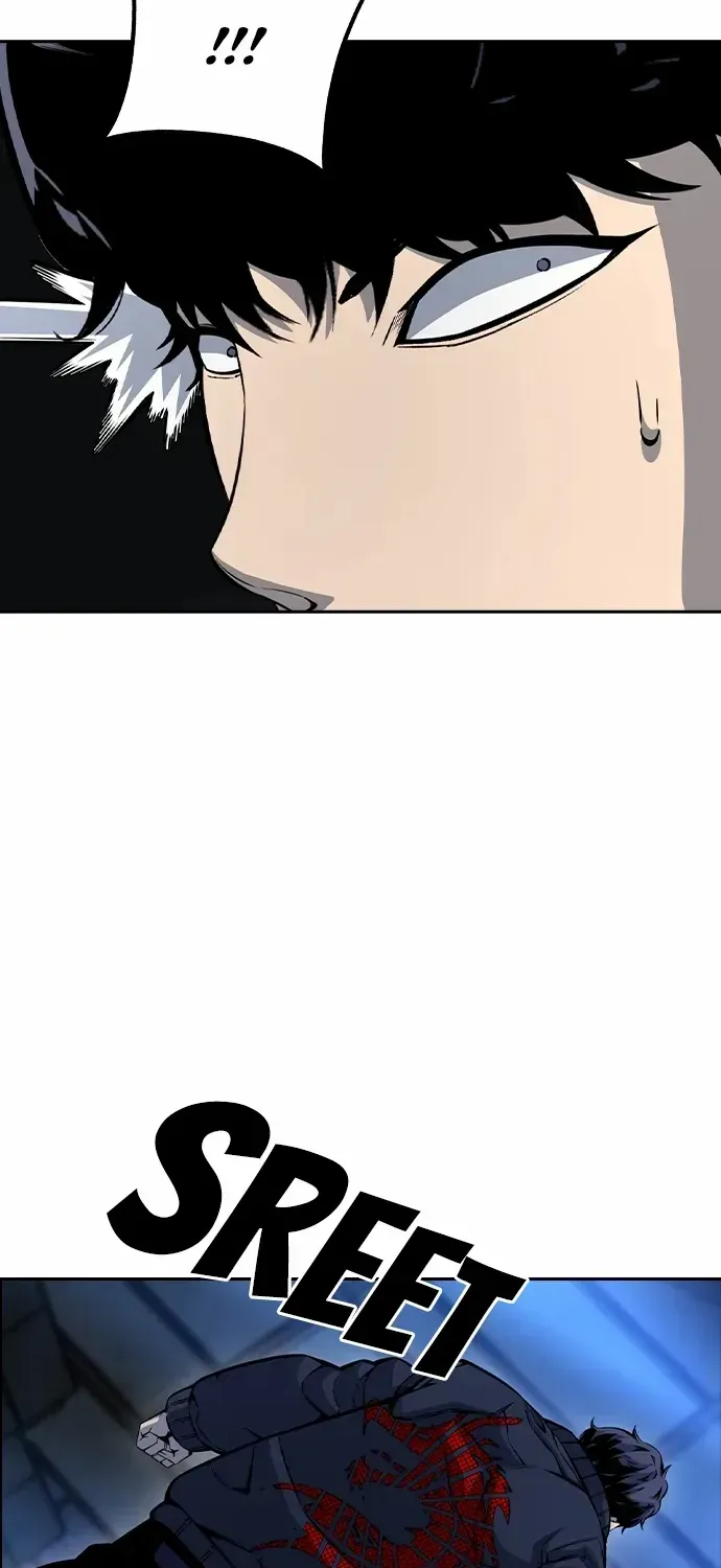 Read King Game chapter 107 image 110 on Lezhin