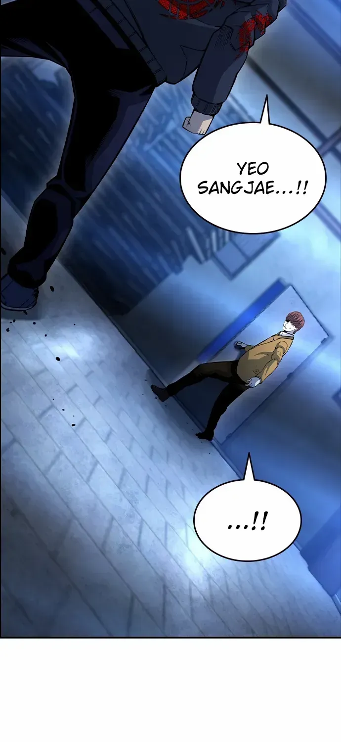Read King Game chapter 107 image 111 on Lezhin
