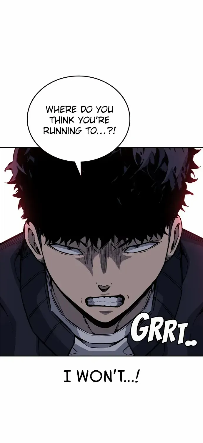 Read King Game chapter 107 image 112 on Lezhin