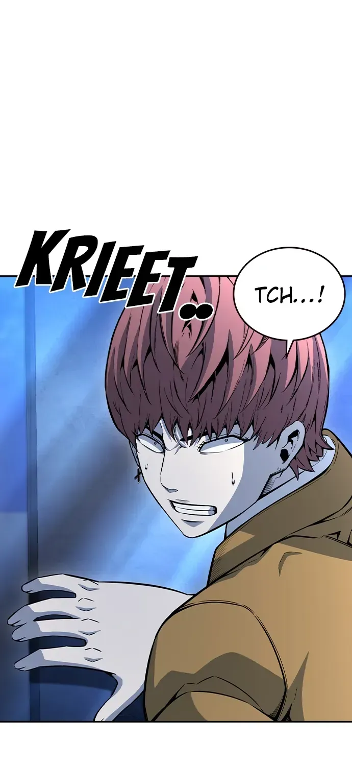 Read King Game chapter 107 image 113 on Lezhin