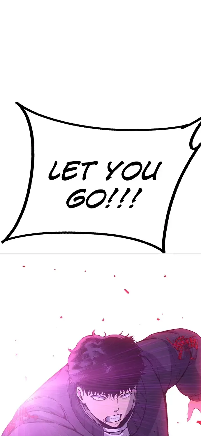 Read King Game chapter 107 image 114 on Lezhin