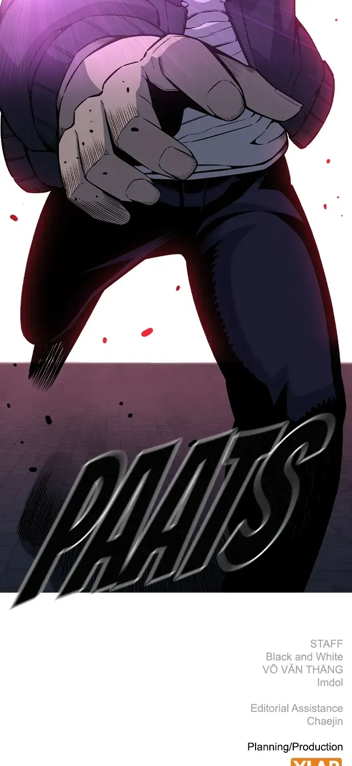 Read King Game chapter 107 image 115 on Lezhin