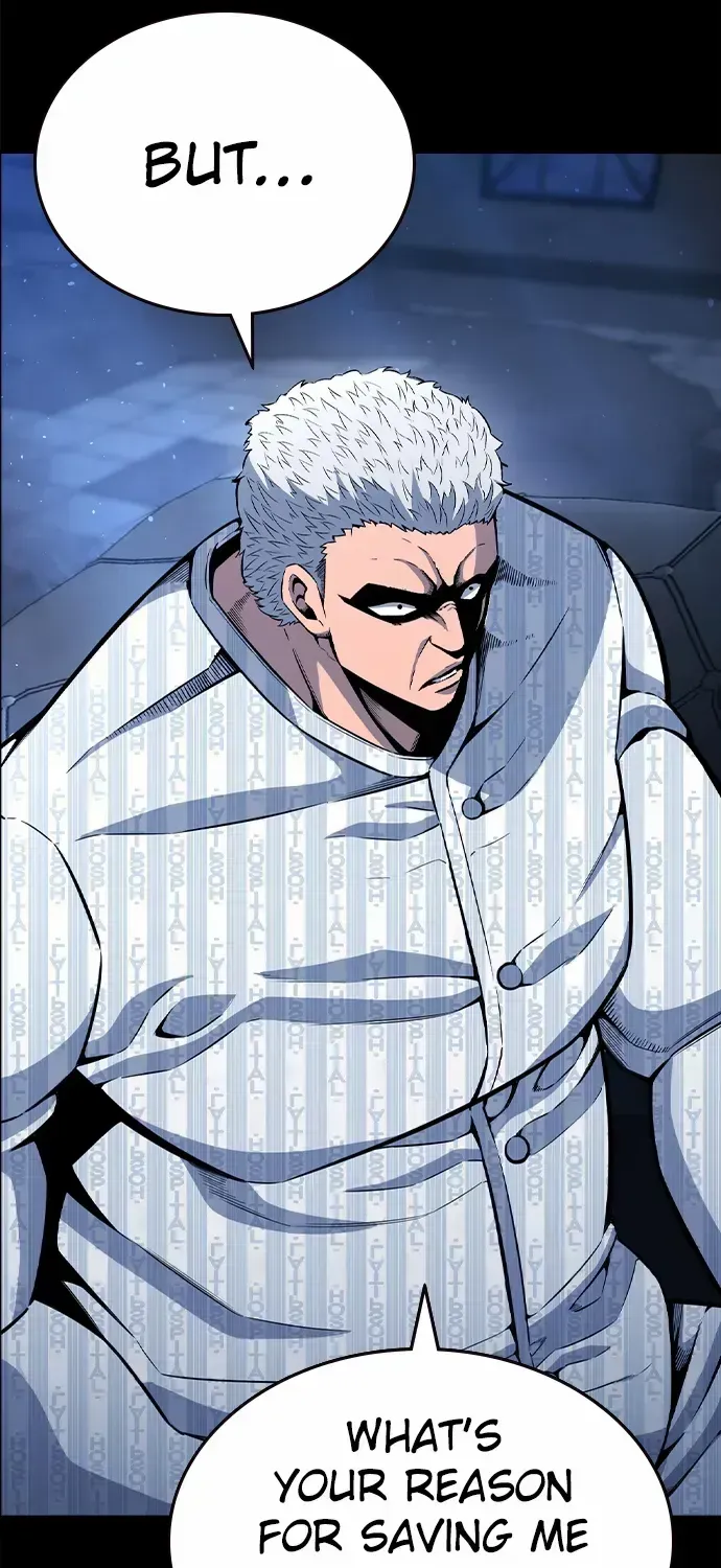 Read King Game chapter 107 image 14 on Lezhin