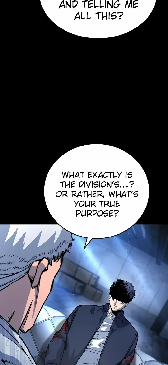 Read King Game chapter 107 image 15 on Lezhin