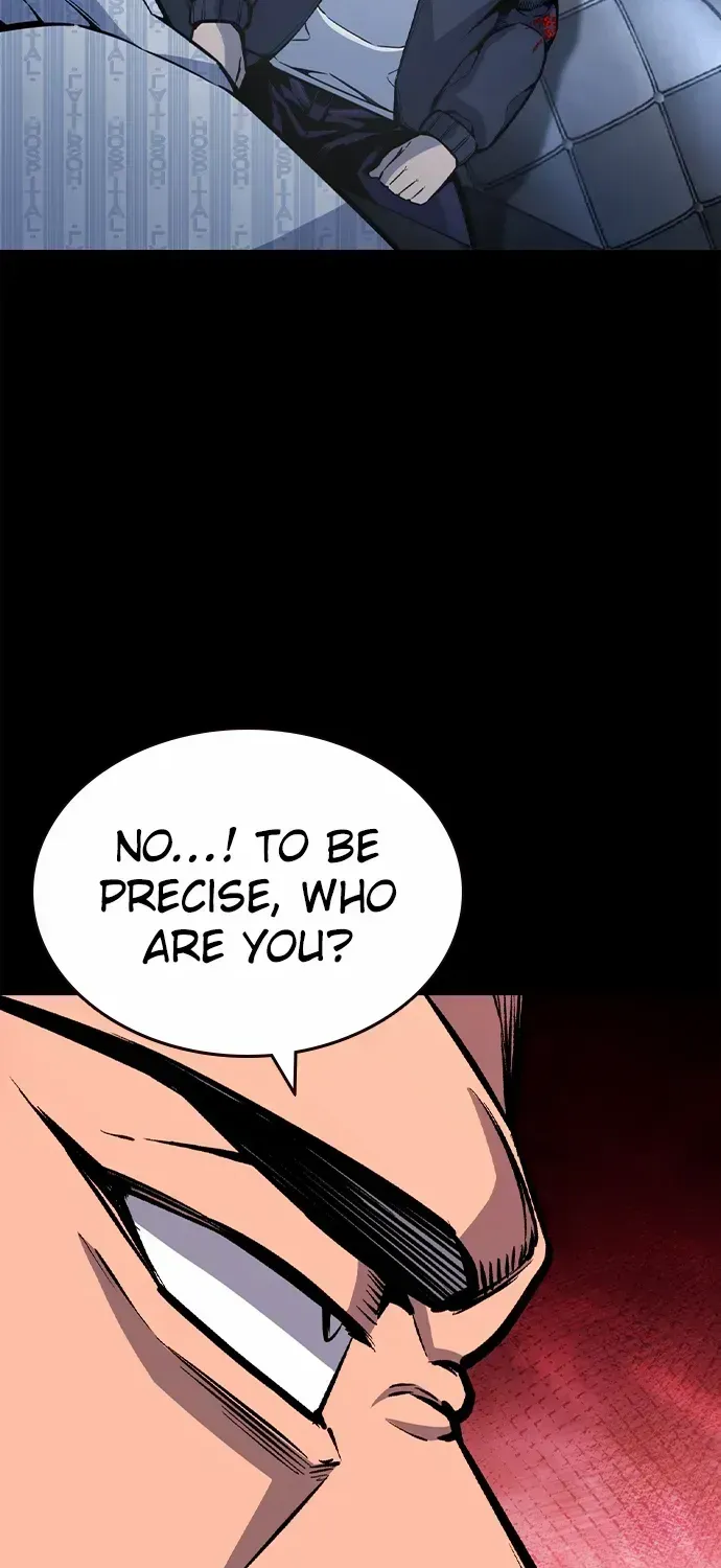 Read King Game chapter 107 image 16 on Lezhin