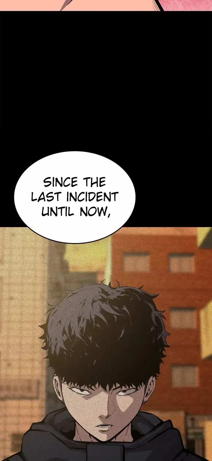 Read King Game chapter 107 image 17 on Lezhin