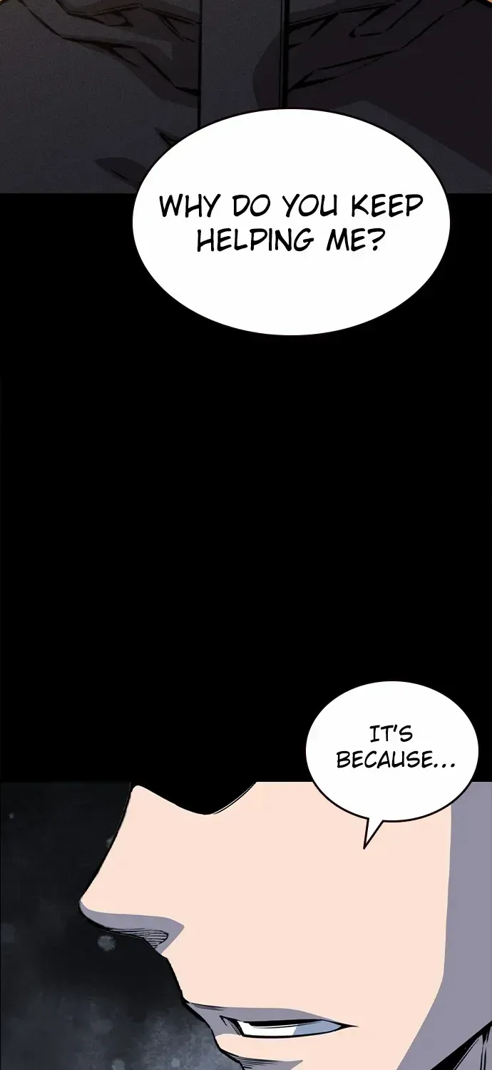 Read King Game chapter 107 image 18 on Lezhin