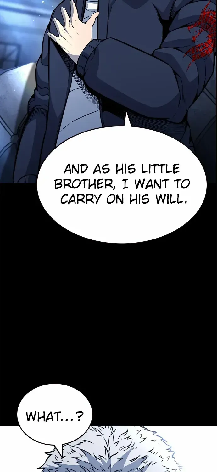 Read King Game chapter 107 image 20 on Lezhin