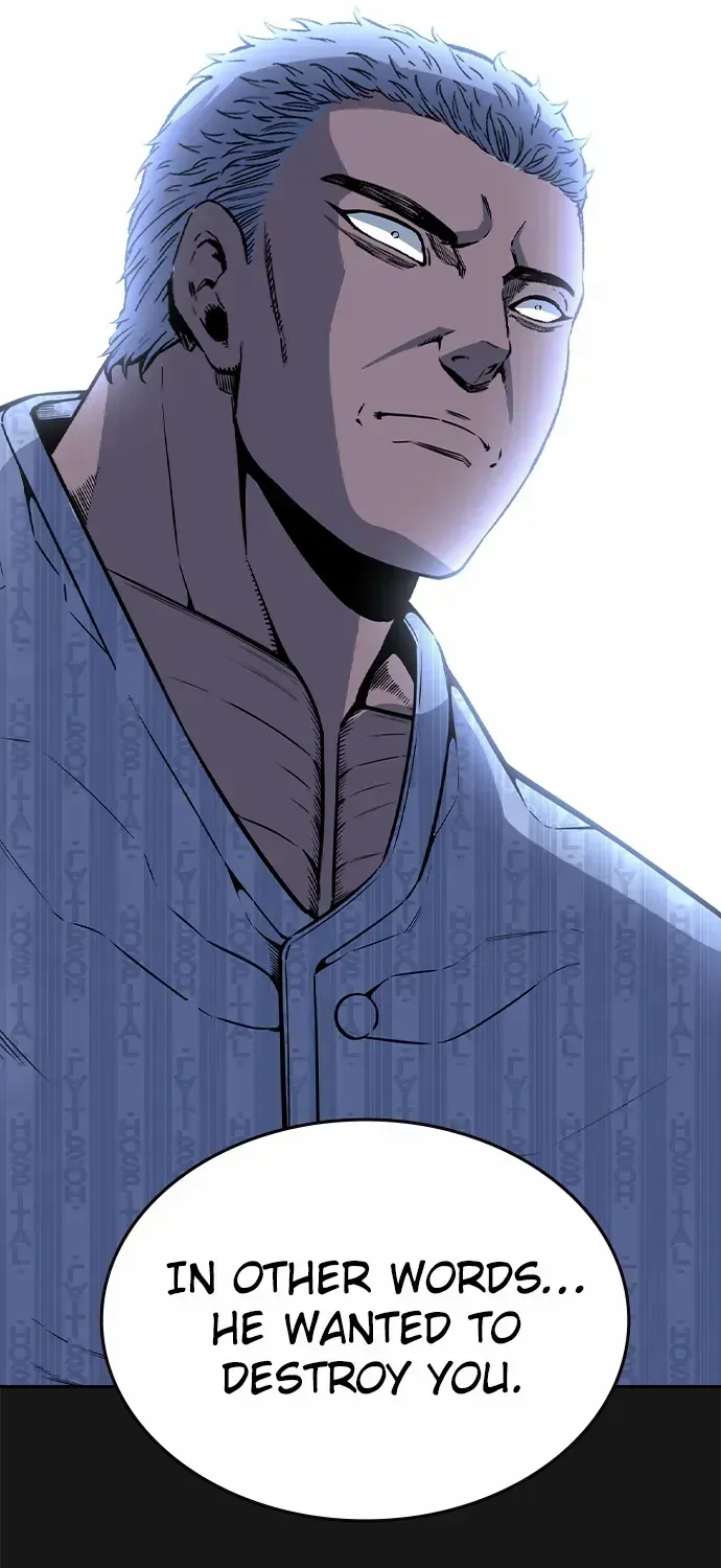 Read King Game chapter 107 image 24 on Lezhin