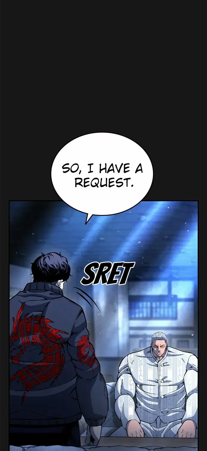 Read King Game chapter 107 image 25 on Lezhin