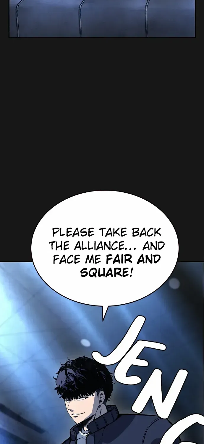 Read King Game chapter 107 image 26 on Lezhin