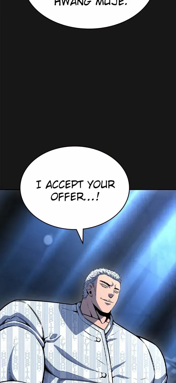 Read King Game chapter 107 image 29 on Lezhin