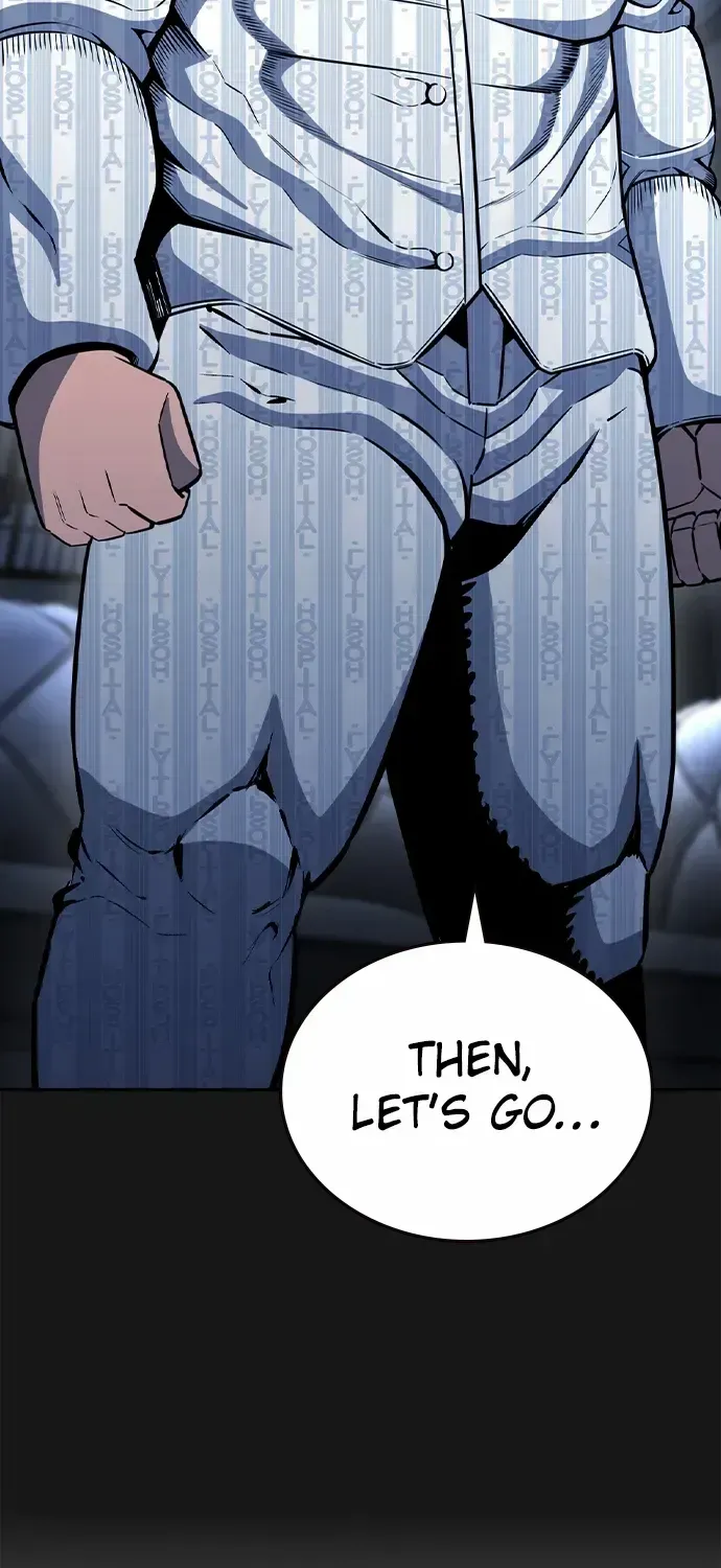Read King Game chapter 107 image 30 on Lezhin