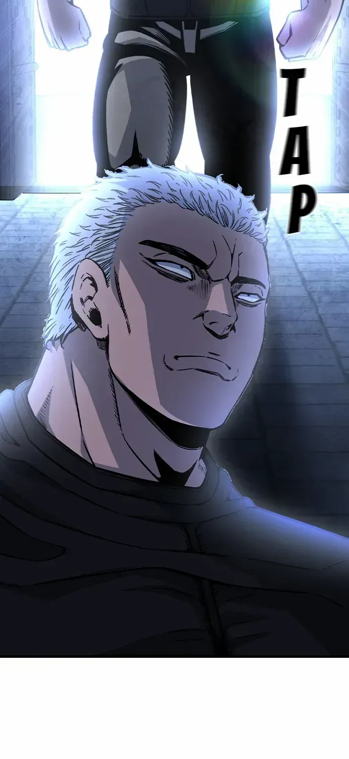 Read King Game chapter 107 image 32 on Lezhin