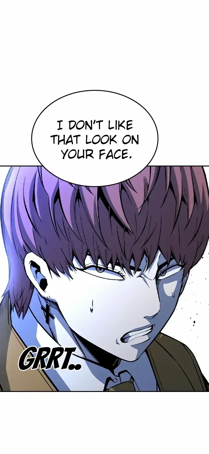 Read King Game chapter 107 image 33 on Lezhin