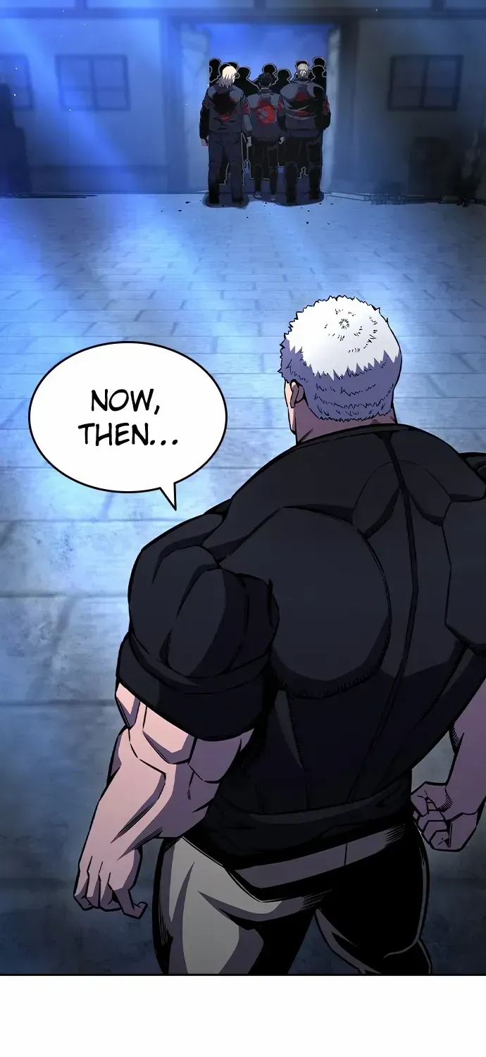 Read King Game chapter 107 image 39 on Lezhin