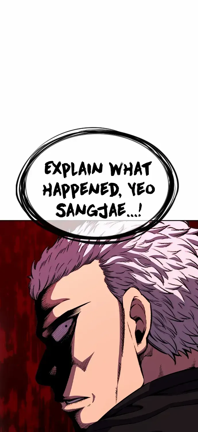 Read King Game chapter 107 image 40 on Lezhin