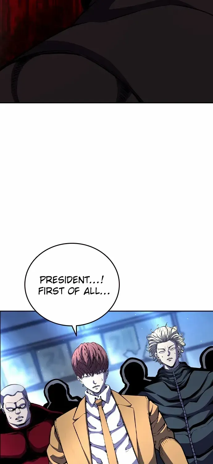 Read King Game chapter 107 image 41 on Lezhin