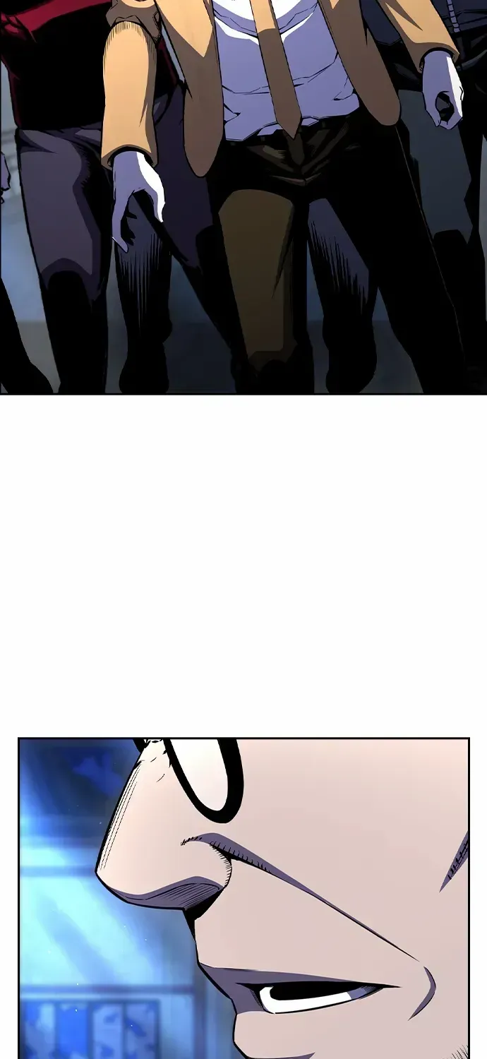 Read King Game chapter 107 image 42 on Lezhin