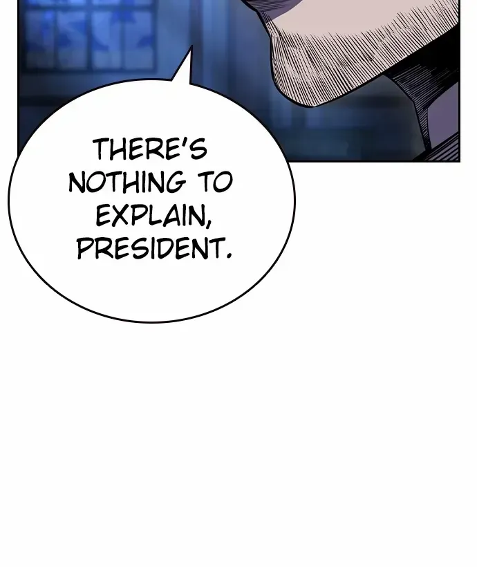 Read King Game chapter 107 image 43 on Lezhin