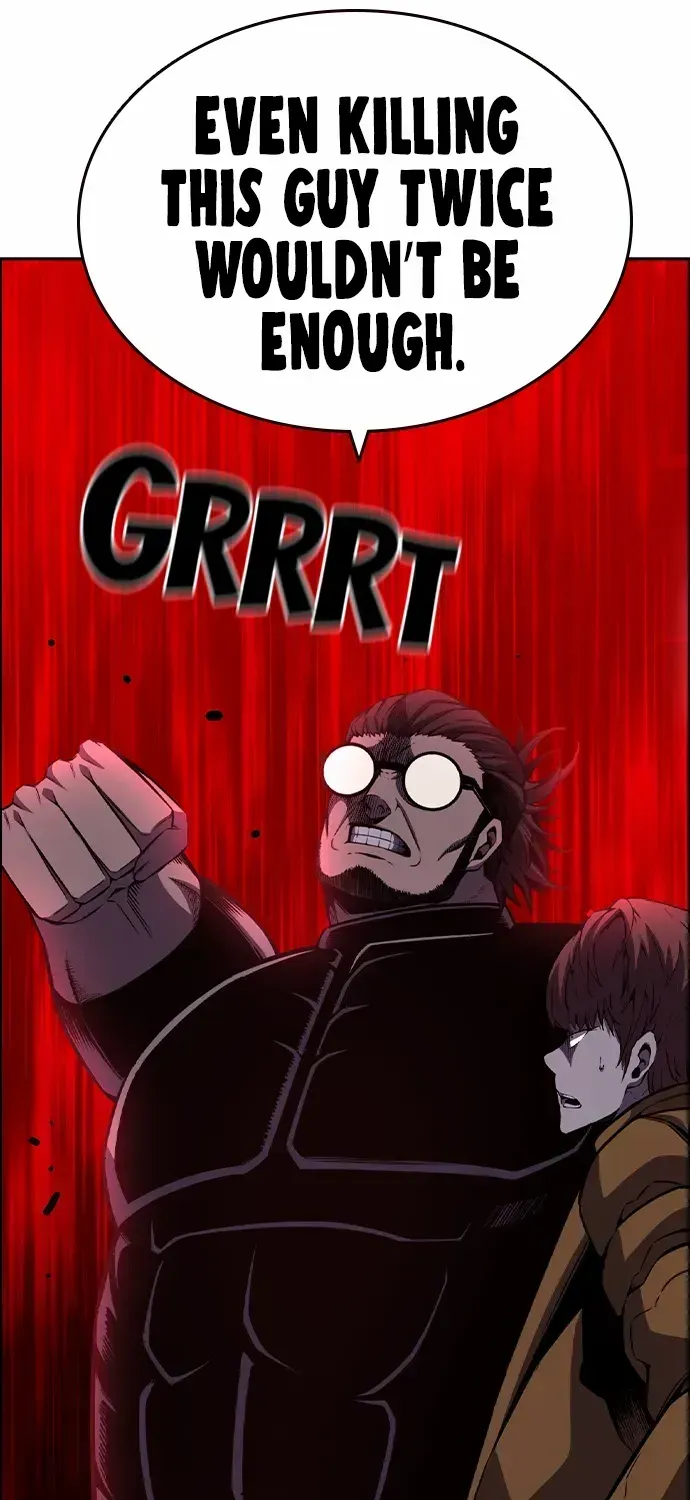 Read King Game chapter 107 image 44 on Lezhin