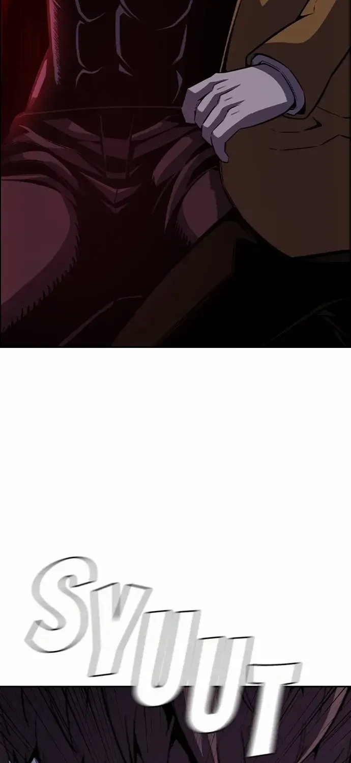 Read King Game chapter 107 image 45 on Lezhin
