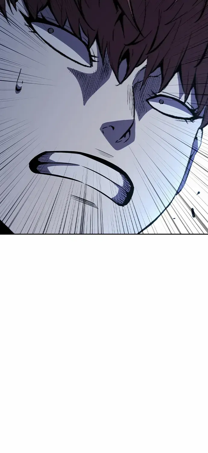 Read King Game chapter 107 image 46 on Lezhin