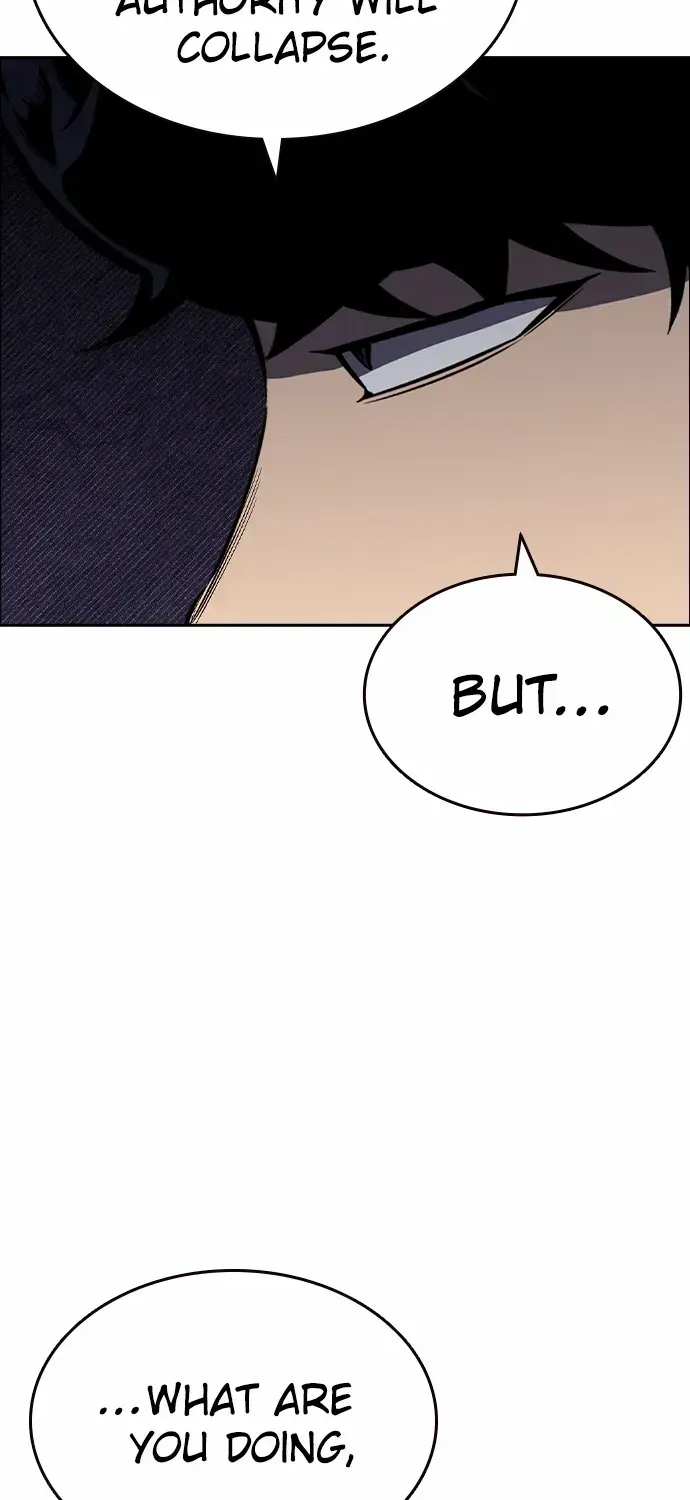 Read King Game chapter 107 image 50 on Lezhin