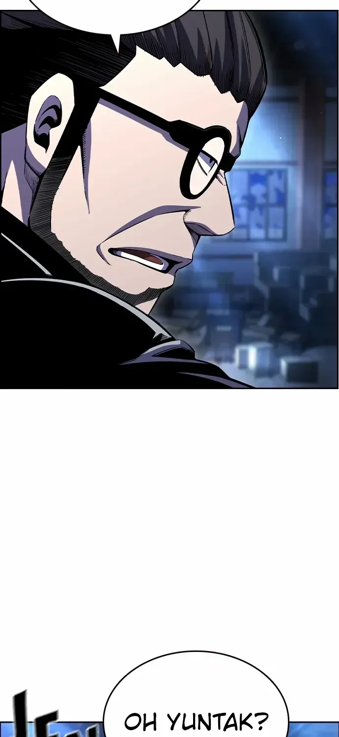 Read King Game chapter 107 image 51 on Lezhin
