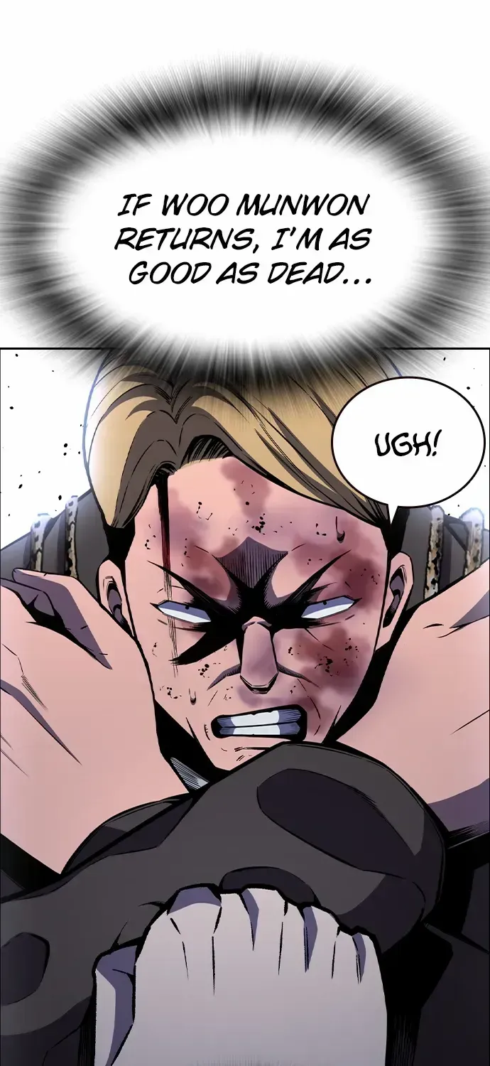 Read King Game chapter 107 image 54 on Lezhin