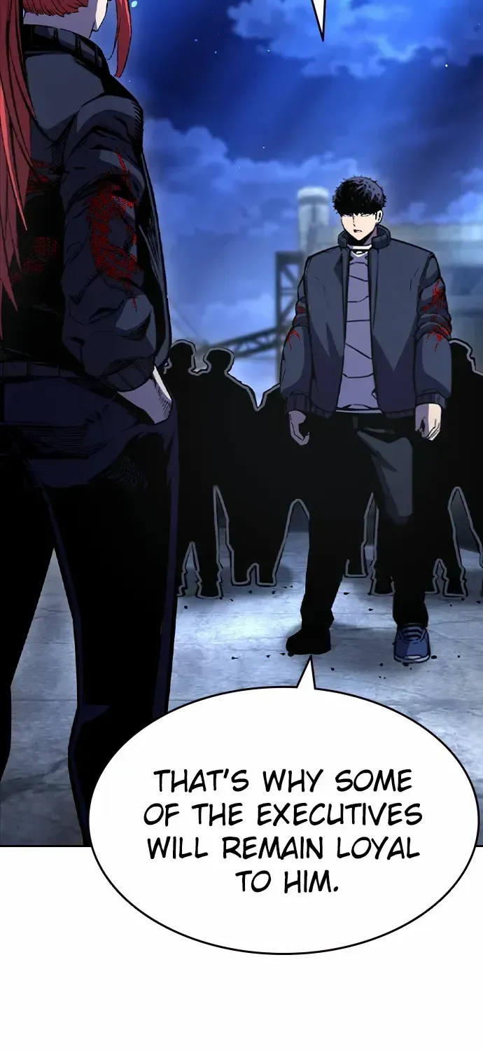 Read King Game chapter 107 image 56 on Lezhin