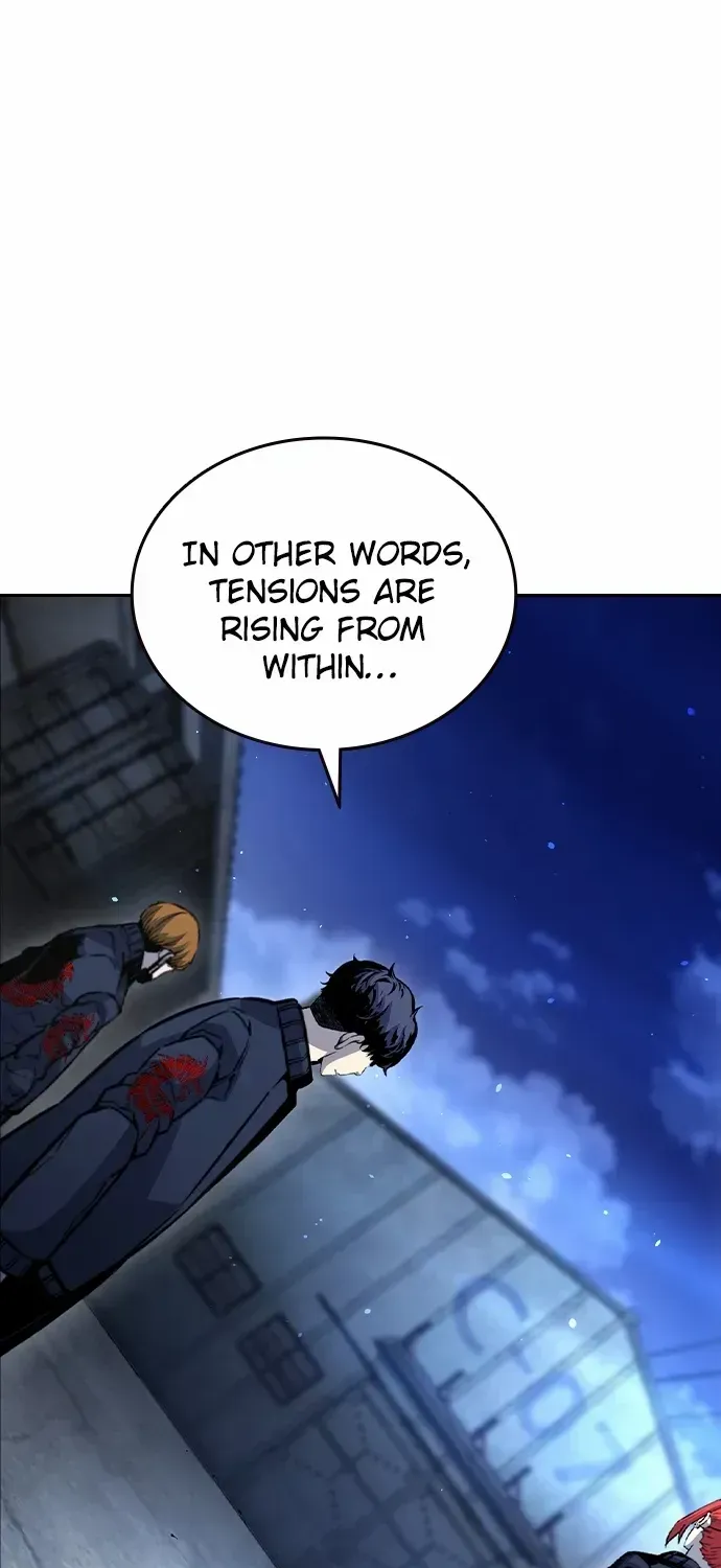 Read King Game chapter 107 image 57 on Lezhin