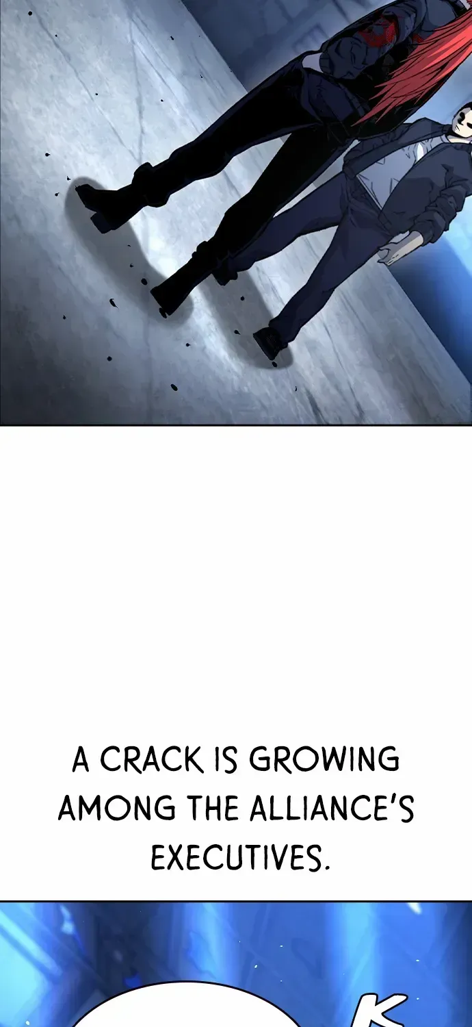 Read King Game chapter 107 image 58 on Lezhin