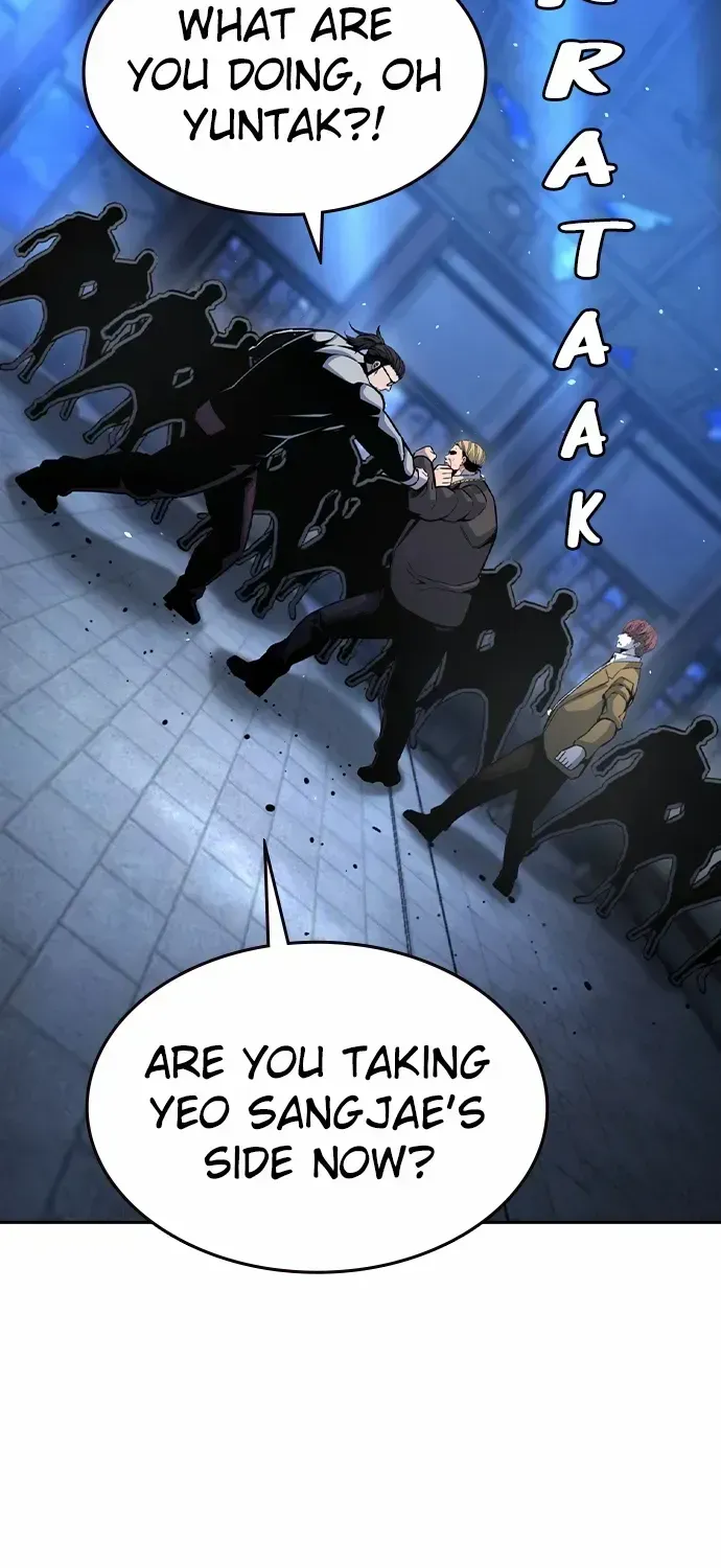 Read King Game chapter 107 image 59 on Lezhin