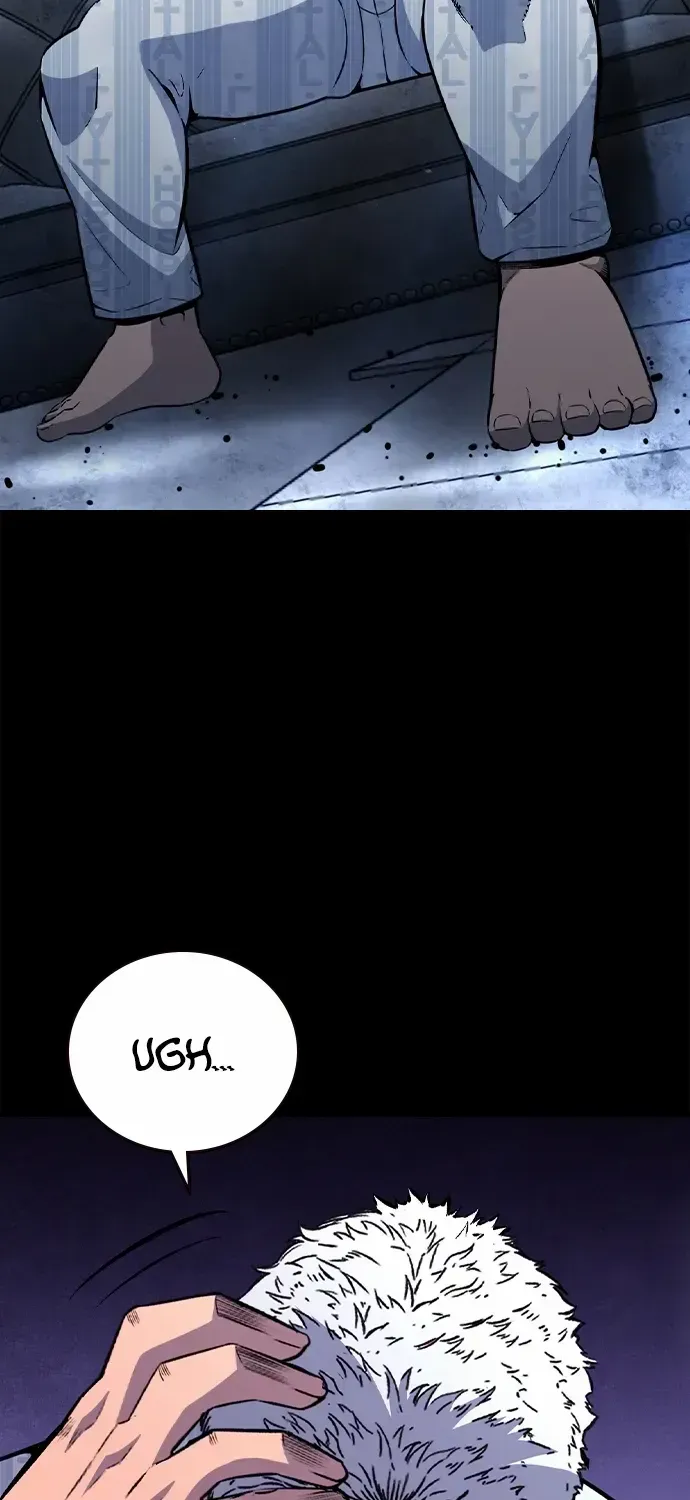 Read King Game chapter 107 image 6 on Lezhin