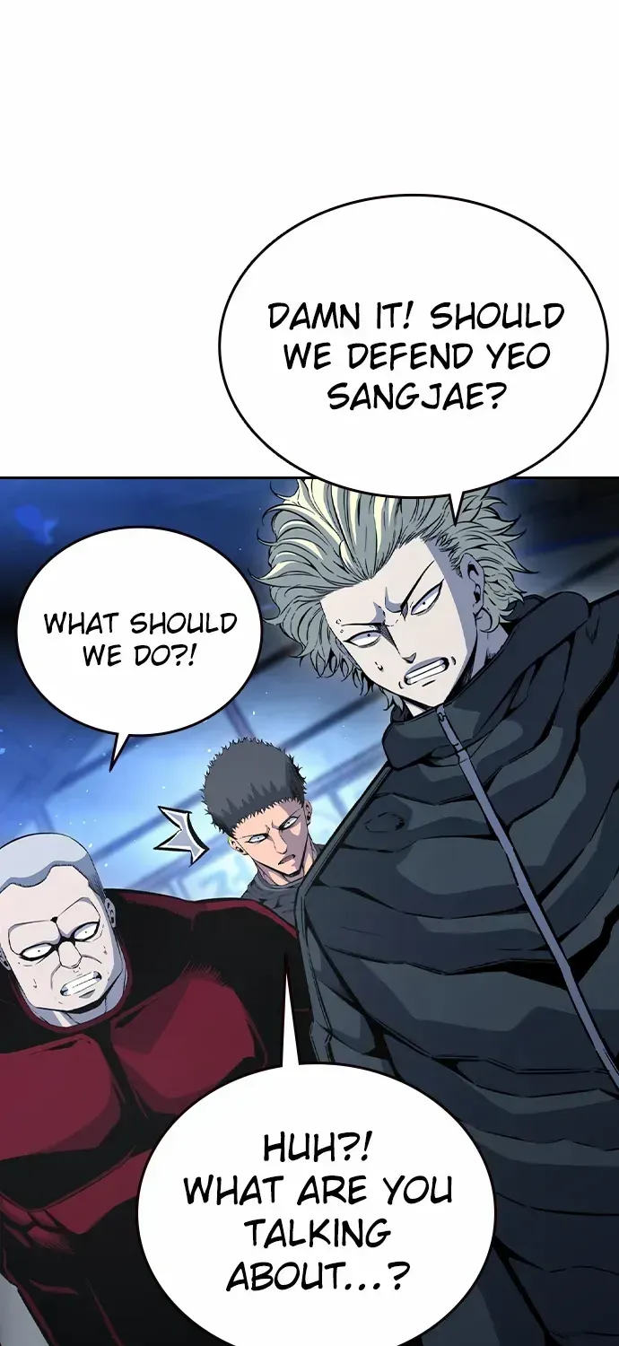 Read King Game chapter 107 image 60 on Lezhin