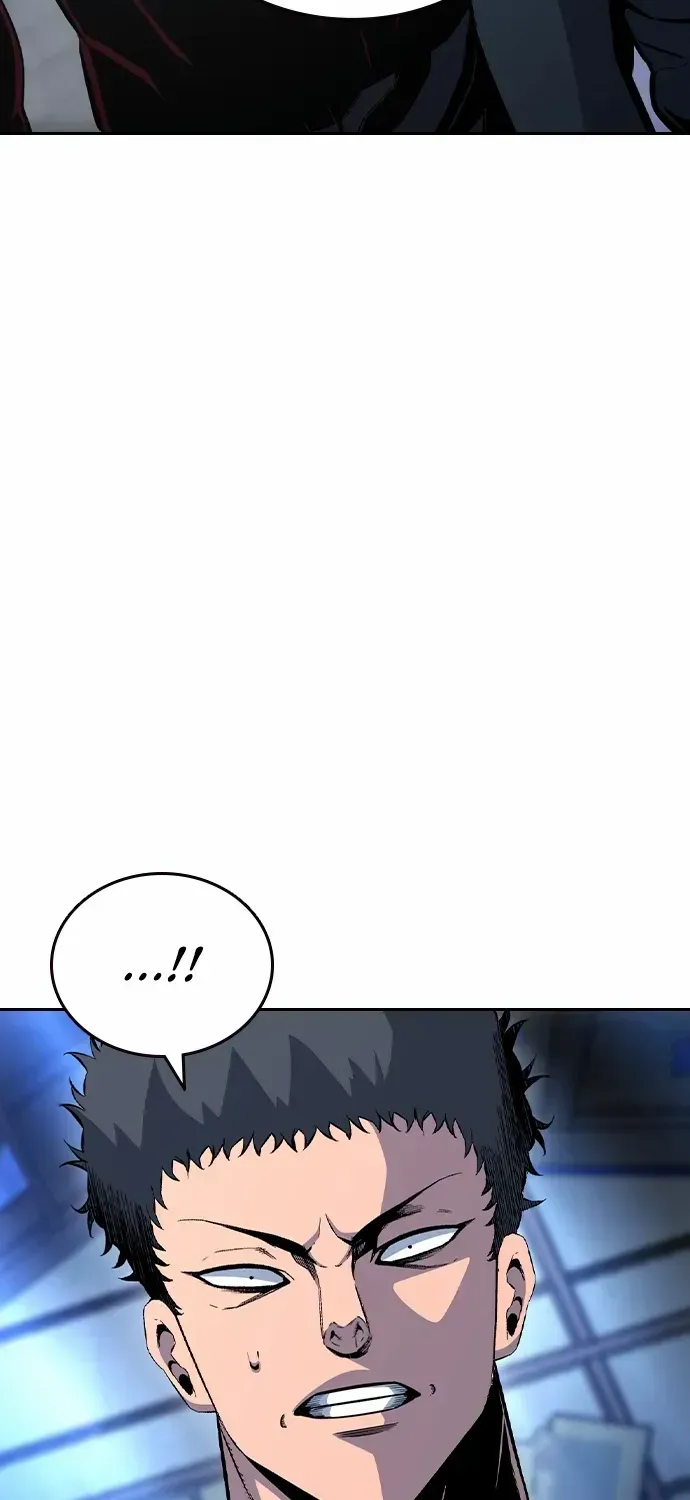 Read King Game chapter 107 image 61 on Lezhin