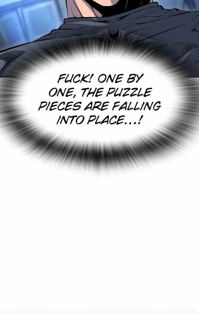 Read King Game chapter 107 image 62 on Lezhin