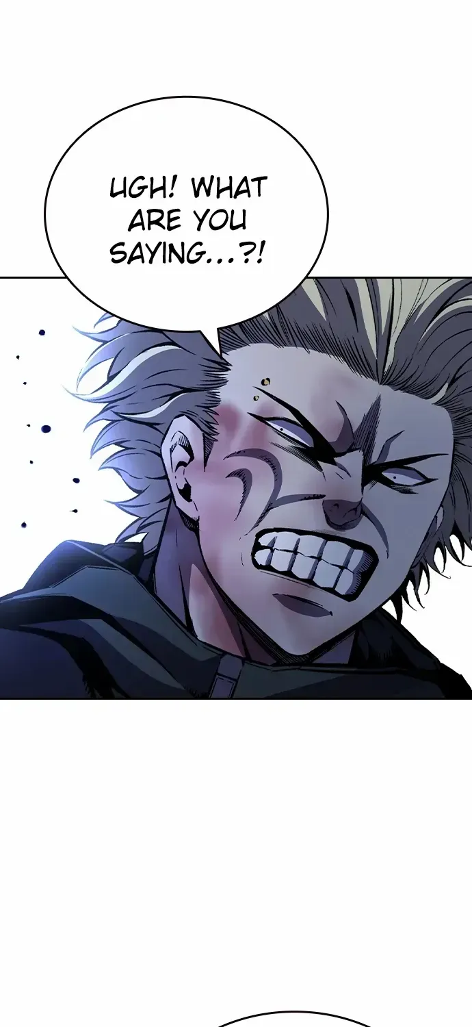 Read King Game chapter 107 image 66 on Lezhin
