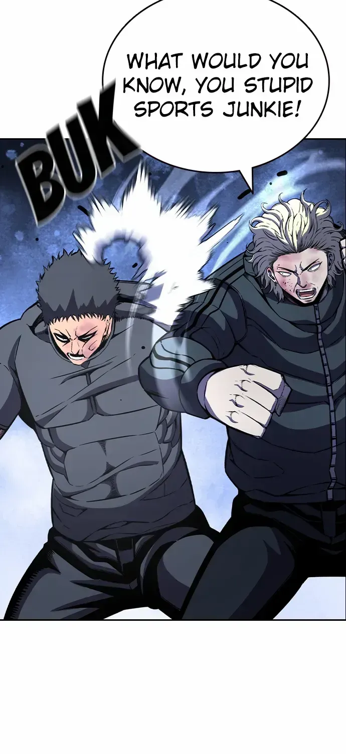 Read King Game chapter 107 image 67 on Lezhin
