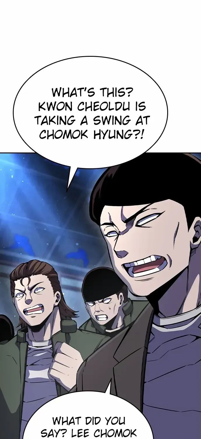 Read King Game chapter 107 image 68 on Lezhin