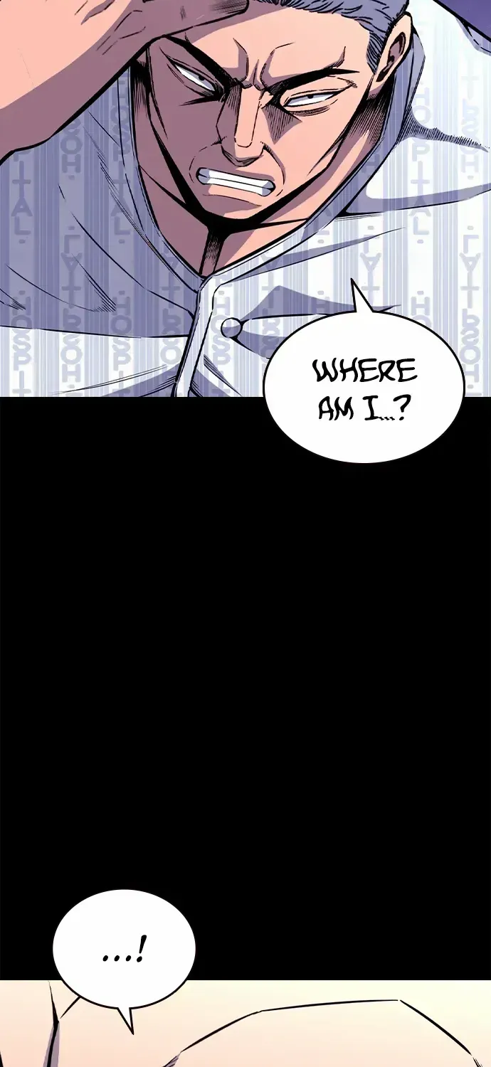 Read King Game chapter 107 image 7 on Lezhin